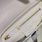 LTB - Luxe Touch Bags - 1827