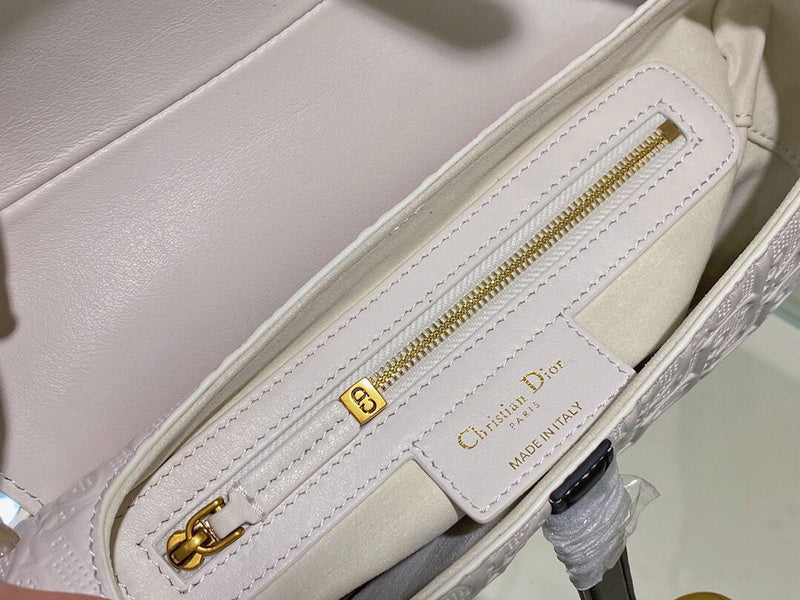 LTB - Luxe Touch Bags - 1827
