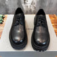 Luxe Touch Bags - PD Men Shoes - 197
