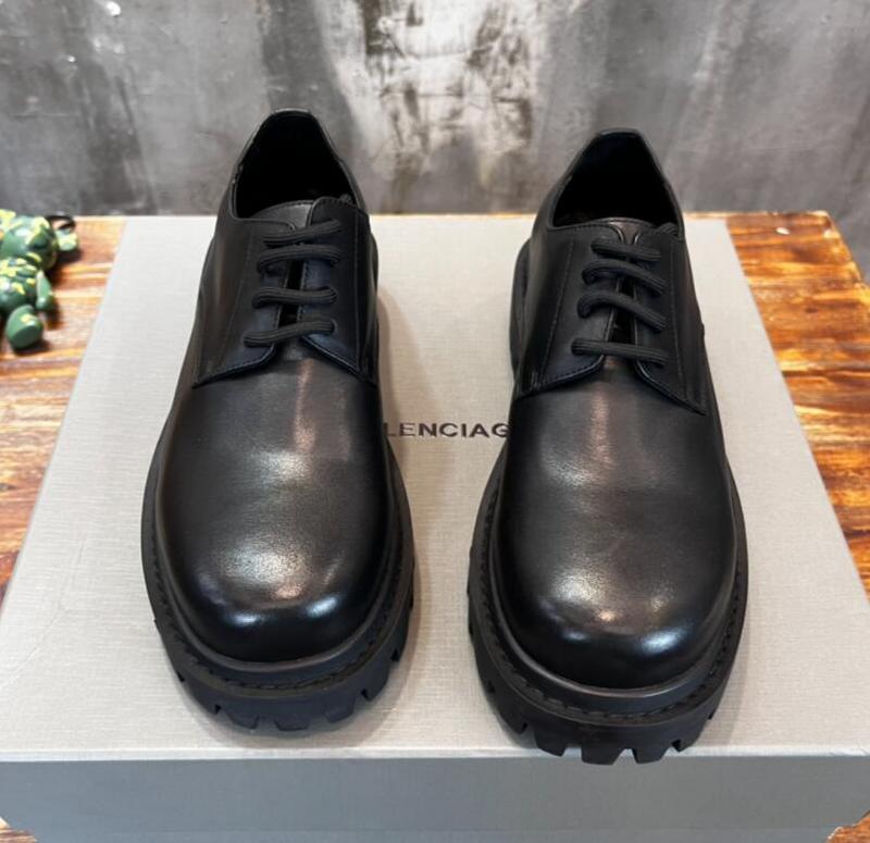 Luxe Touch Bags 

 - PD Men Shoes - 197