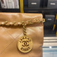 Luxe Touch Bags 

 -  Bags - 2925