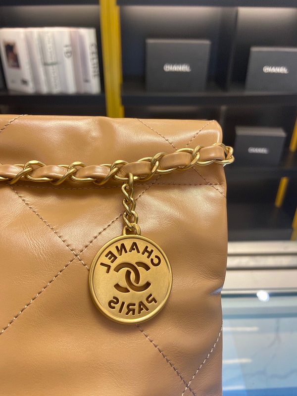 Luxe Touch Bags 

 -  Bags - 2925