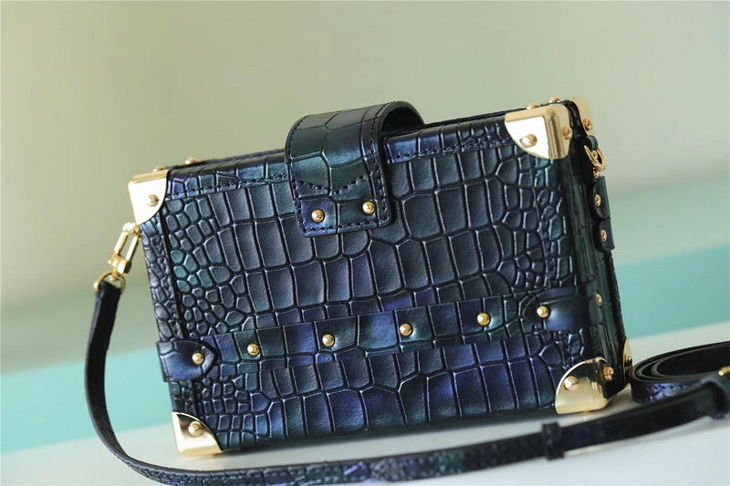 LTB - LUV Bags - 118