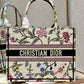 LTB - Luxe Touch Bags - 1365