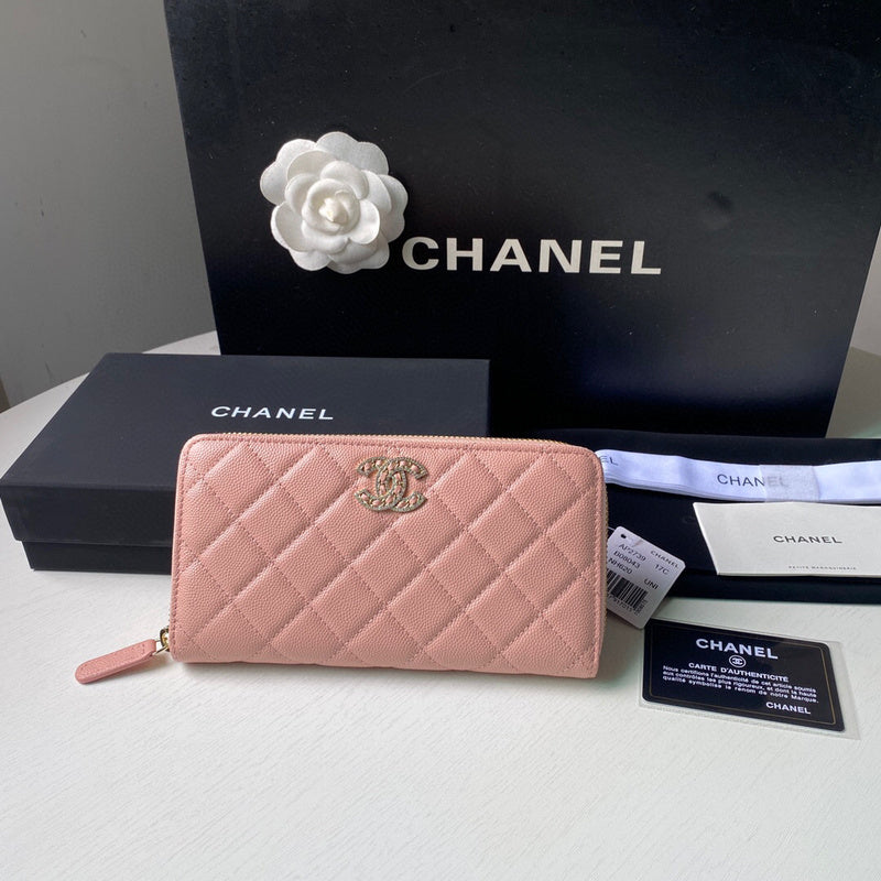 Luxe Touch Bags 

 -  Bags - 3108