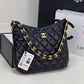 Luxe Touch Bags 

 -  Bags - 2818
