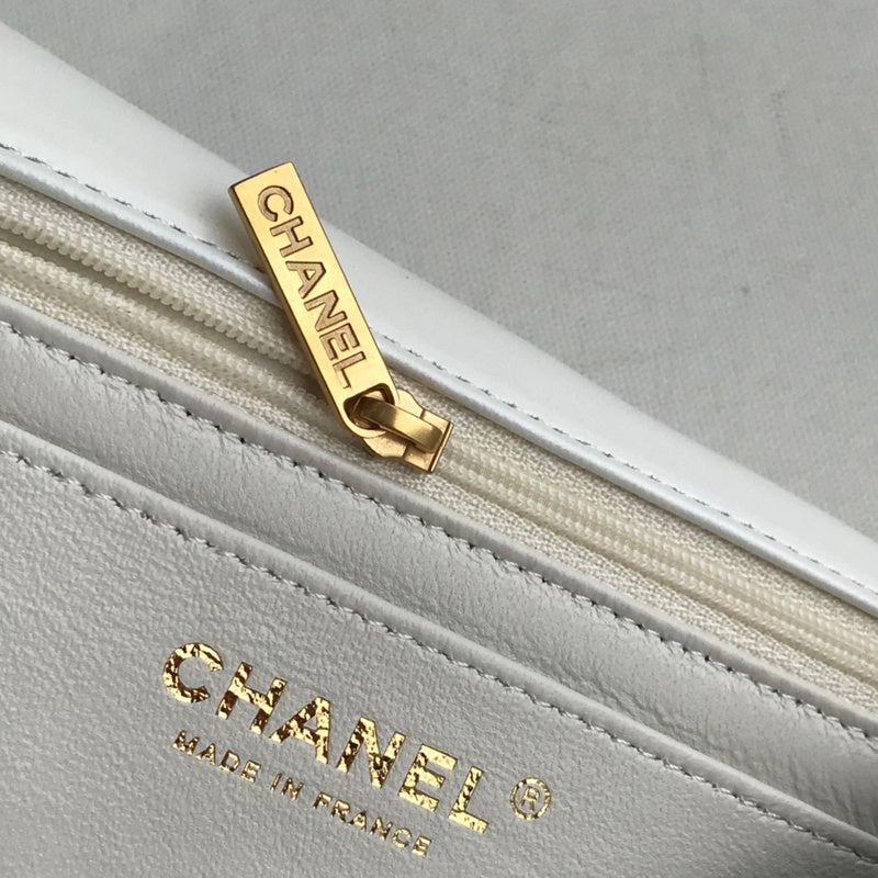 Luxe Touch Bags -  Bags - 632