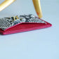 Luxe Touch Fashion LTB-bags - 9253