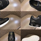 Luxe Touch Bags -  Men Shoes - 1694