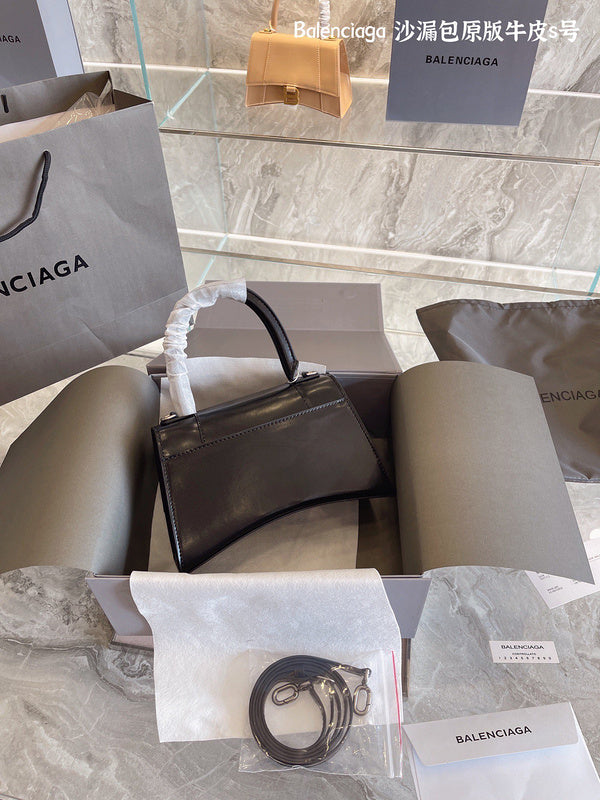 LTB Fashion - BGA Bags - 1460