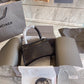 LTB Fashion - BGA Bags - 1460