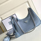 Luxe Touch Bags - PD Bags - 092