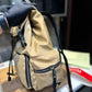 Luxe Touch Bags Fashion -BBR Bags - 121
