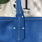 LTB - GOD Bags - 237