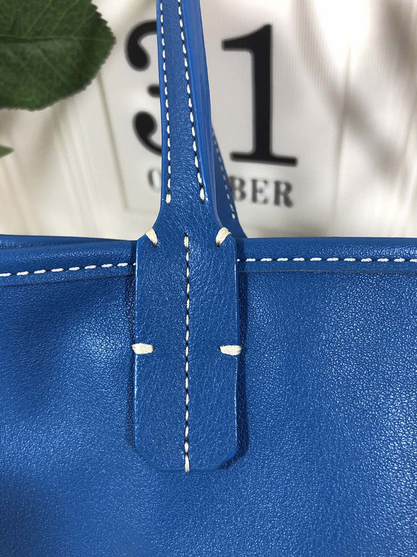 LTB - GOD Bags - 237