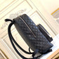 Luxe Touch Fashion LTB-bags - 17076