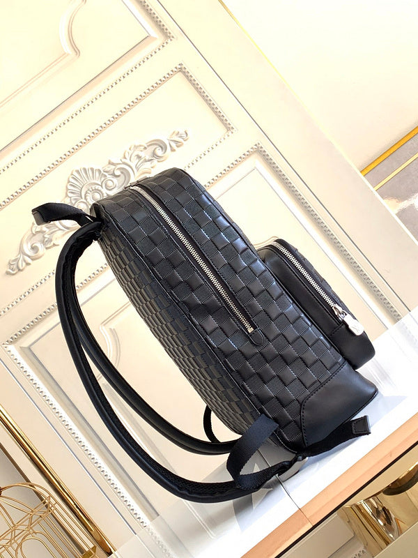 Luxe Touch Fashion LTB-bags - 17076