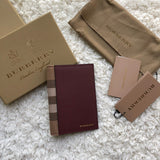 Luxe Touch Bags Fashion -BBR Bags - 1323