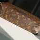 Luxe Touch Fashion LTB-bags - 10413