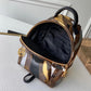 Luxe Touch Bags 

 - LTB Bags - 3100