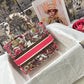 LTB - Luxe Touch Bags - 217