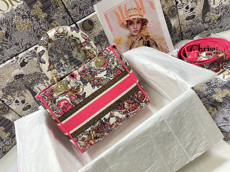 LTB - Luxe Touch Bags - 217