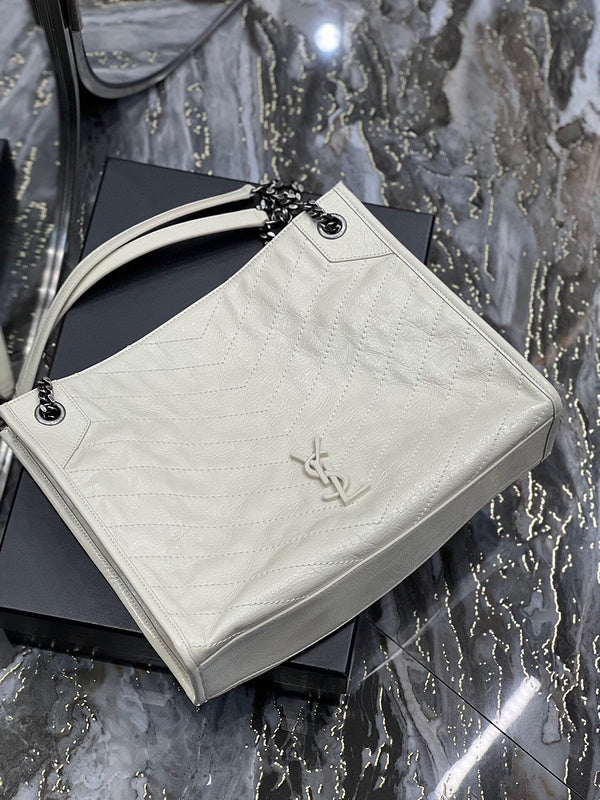 LTB SLY Bags - 531