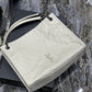 Luxe Touch SLY Bags - 531