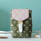 LTB - LUV Bags - 005