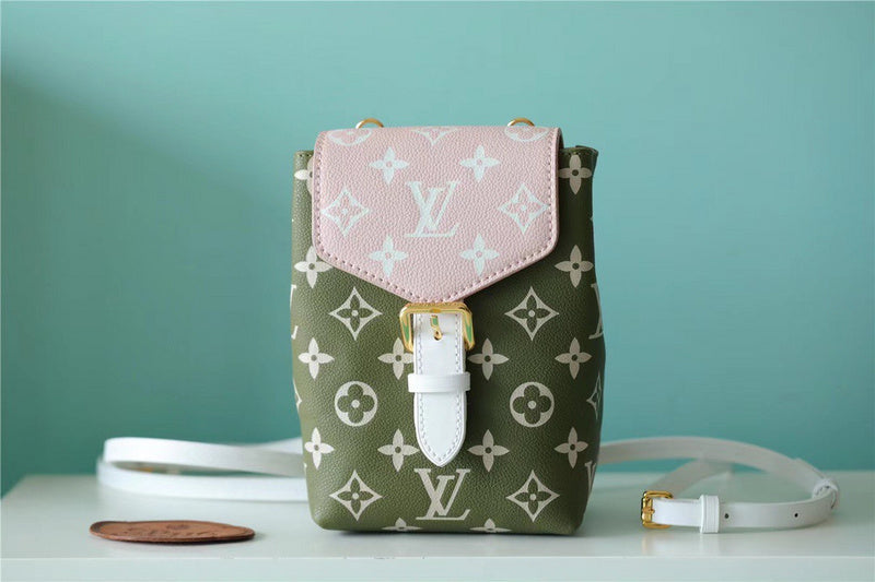 LTB - LUV Bags - 005