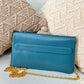LTB - Luxe Touch Bags - 2924