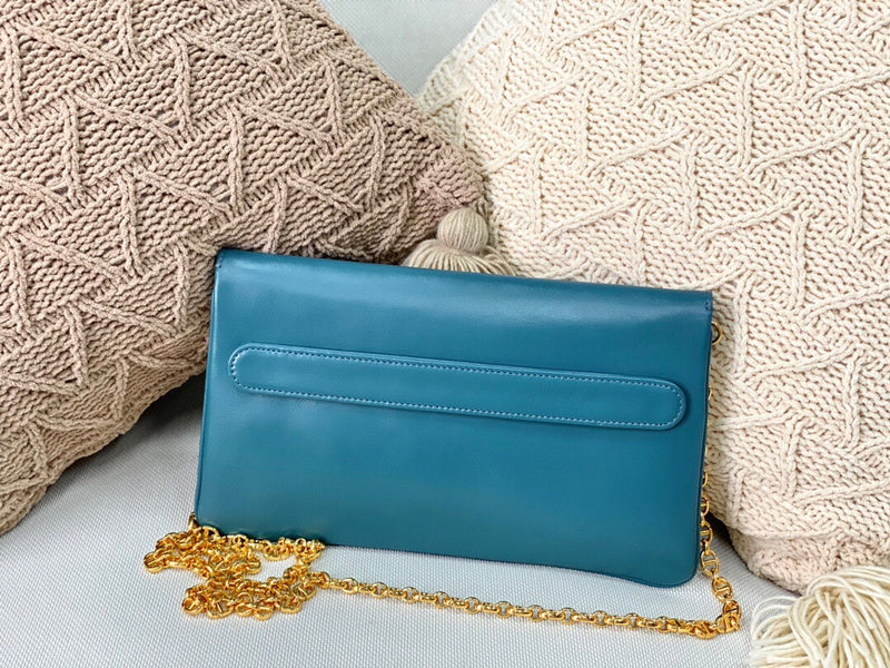 LTB - Luxe Touch Bags - 2924