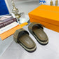 Luxe Touch Bags 

 - LTB Men Shoes - 1045