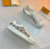 Luxe Touch Bags -  Men Shoes - 1747