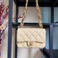 Luxe Touch Bags 

 -  Bags - 3096