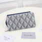 LTB - Luxe Touch Bags - 2144