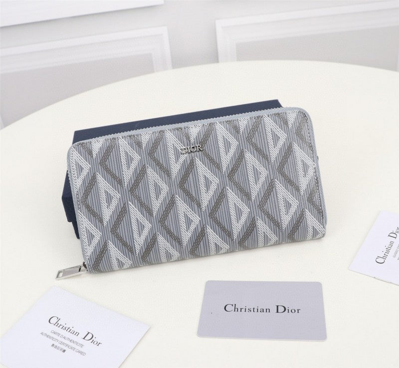 LTB - Luxe Touch Bags - 2144