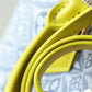 LTB - LUV Bags - 306