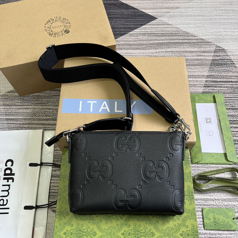 LTB - GG Bags - 017