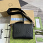LTB - GG Bags - 017