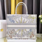 LTB - Luxe Touch Bags - 1721