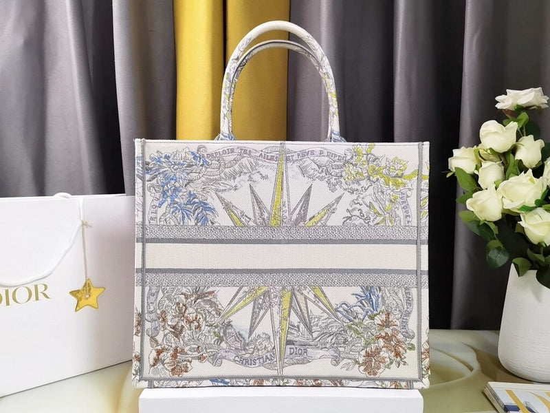 LTB - Luxe Touch Bags - 1721