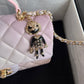 Luxe Touch Bags 

 -  Bags - 3137