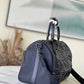 Fashion Luxe Touch bags - 4427