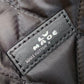 Luxe Touch Fashion LTB-bags - 17196