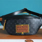 Luxe Touch Fashion LTB-bags - 10342