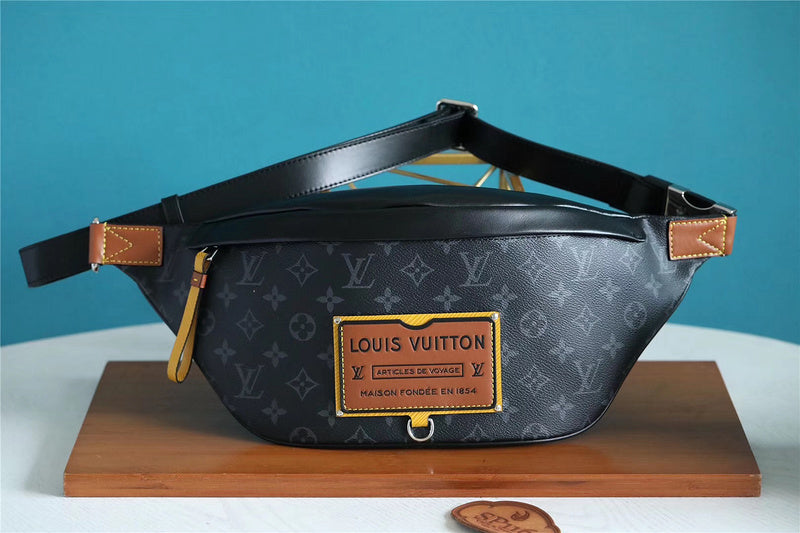 Luxe Touch Fashion LTB-bags - 10342