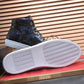 Luxe Touch Bags - PHP Shoes - 075