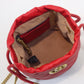 Luxe Touch Bags 

 - LTB Bags - 1117