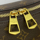 Luxe Touch Fashion LTB-bags - 17465